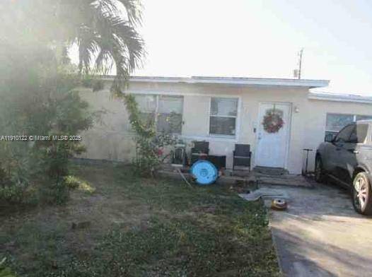 Great investment opportunity !