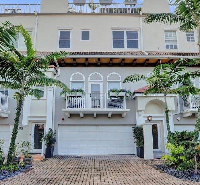 Completely reimagined from top to bottom, this home offers elevated living across 4 beautifully finished levels w refined design amp ; modern luxury thru out.