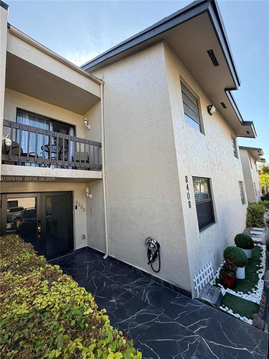 Beautiful townhouse in the heart of Fontainebleau !