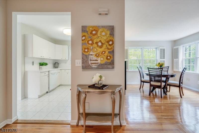 Great value in this spacious 3 bed, 2.