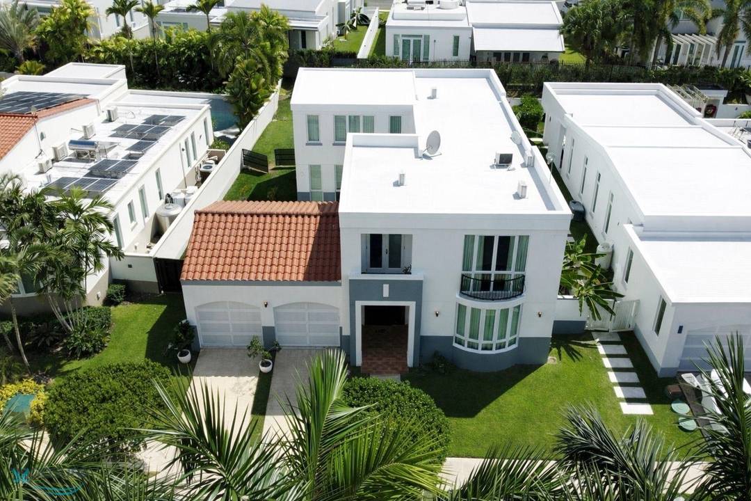 JOBOS House Guaynabo