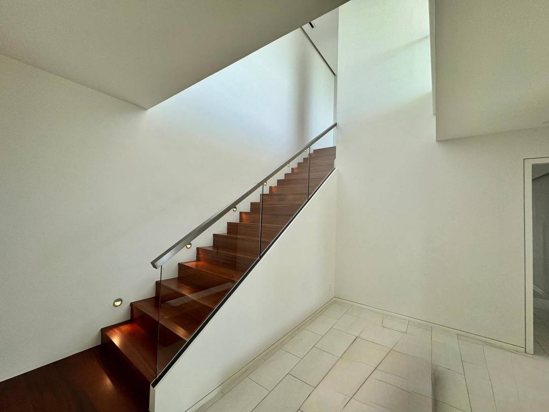 PARADISE ISLAND DRIVE Condo New-Providence