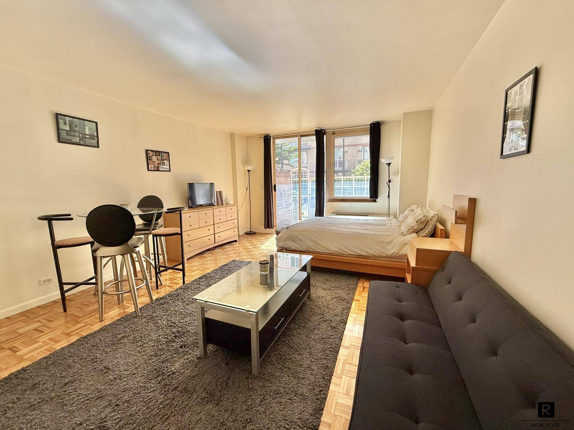 We are excited to present this exceptional new exclusive and encourage you to email directly to arrange a showing with the Seller's Broker, the WWP Full time Resident, Broker and ...
