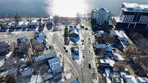194 Dunlop Street, Barrie, ON L4M 1B4