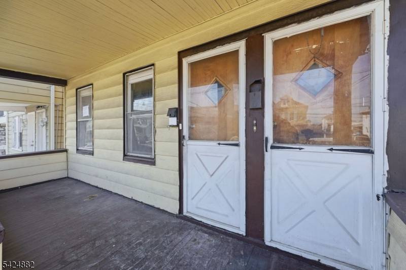 Calling All Investors, Builders Contractors !