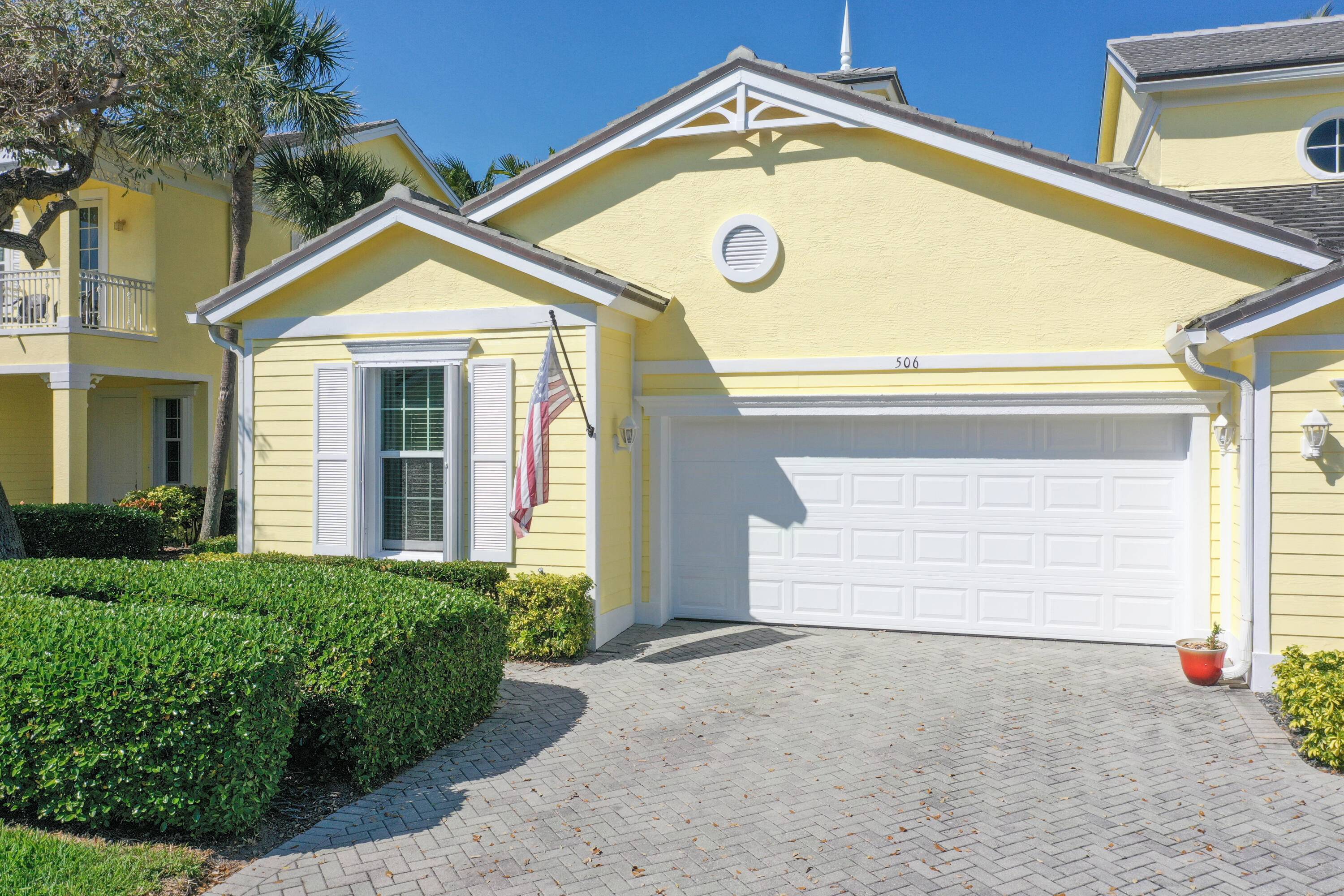 SELLER CONCESSIONS ARE AVAILABLE TO ASSIST WITH THE BUYERS CLOSING COSTS !