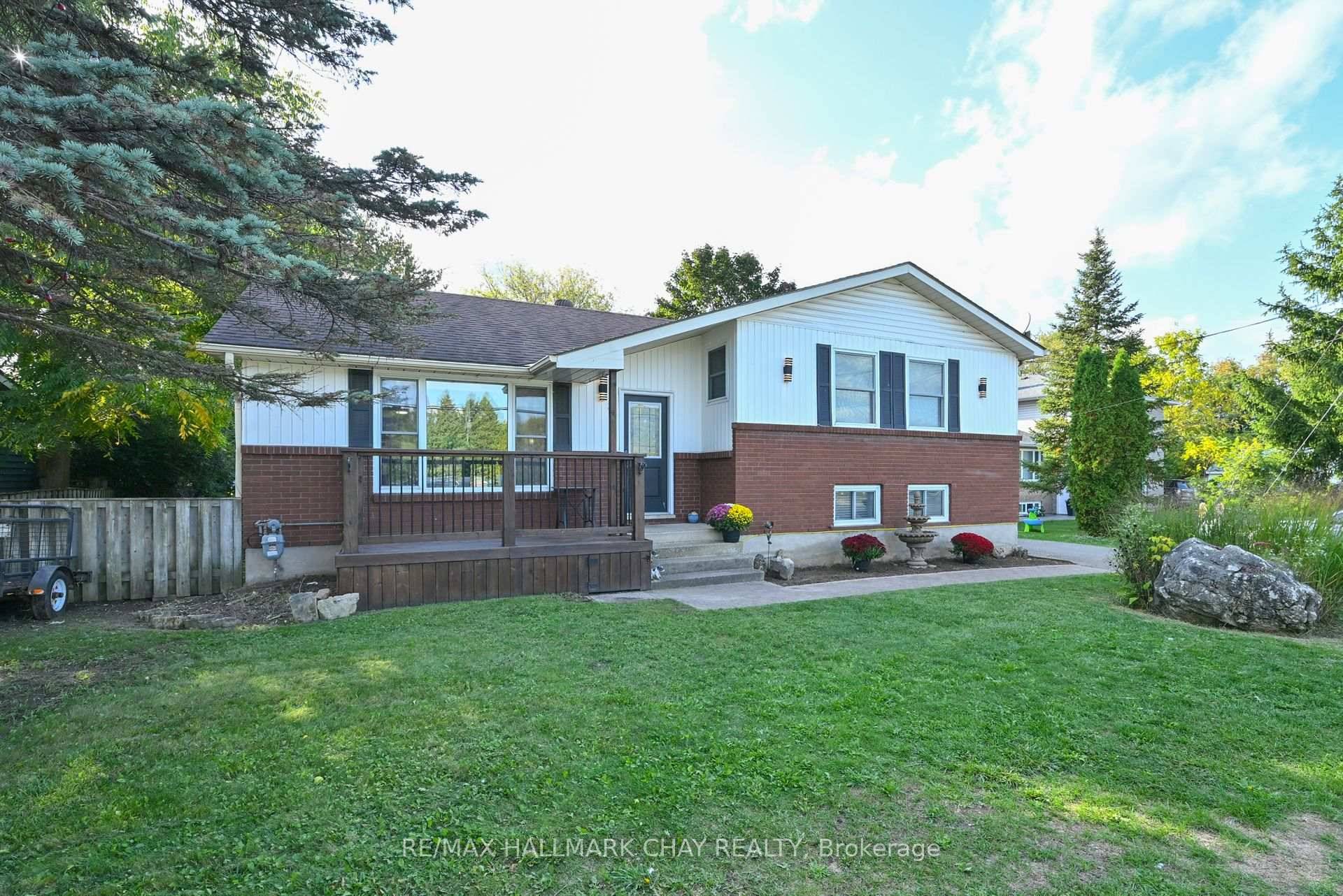Welcome to your next home !