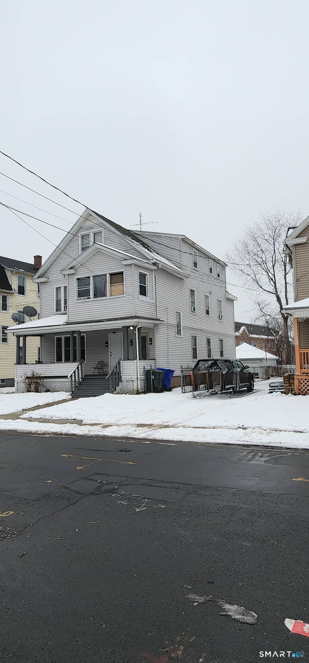 Great Investment Opportunity.