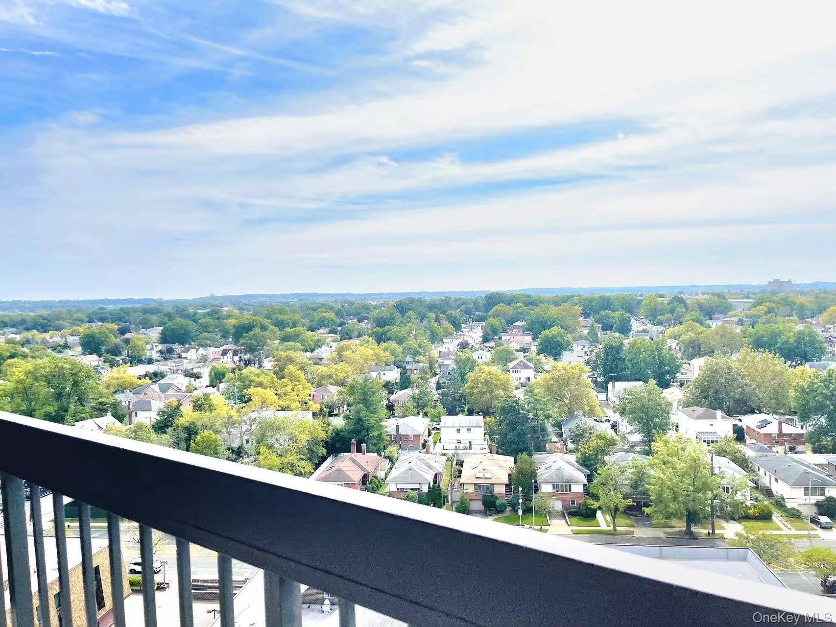 Bright amp ; Spacious 2 Bedroom Corner Unit Condo with Stunning Views amp ; Resort Style Amenities !