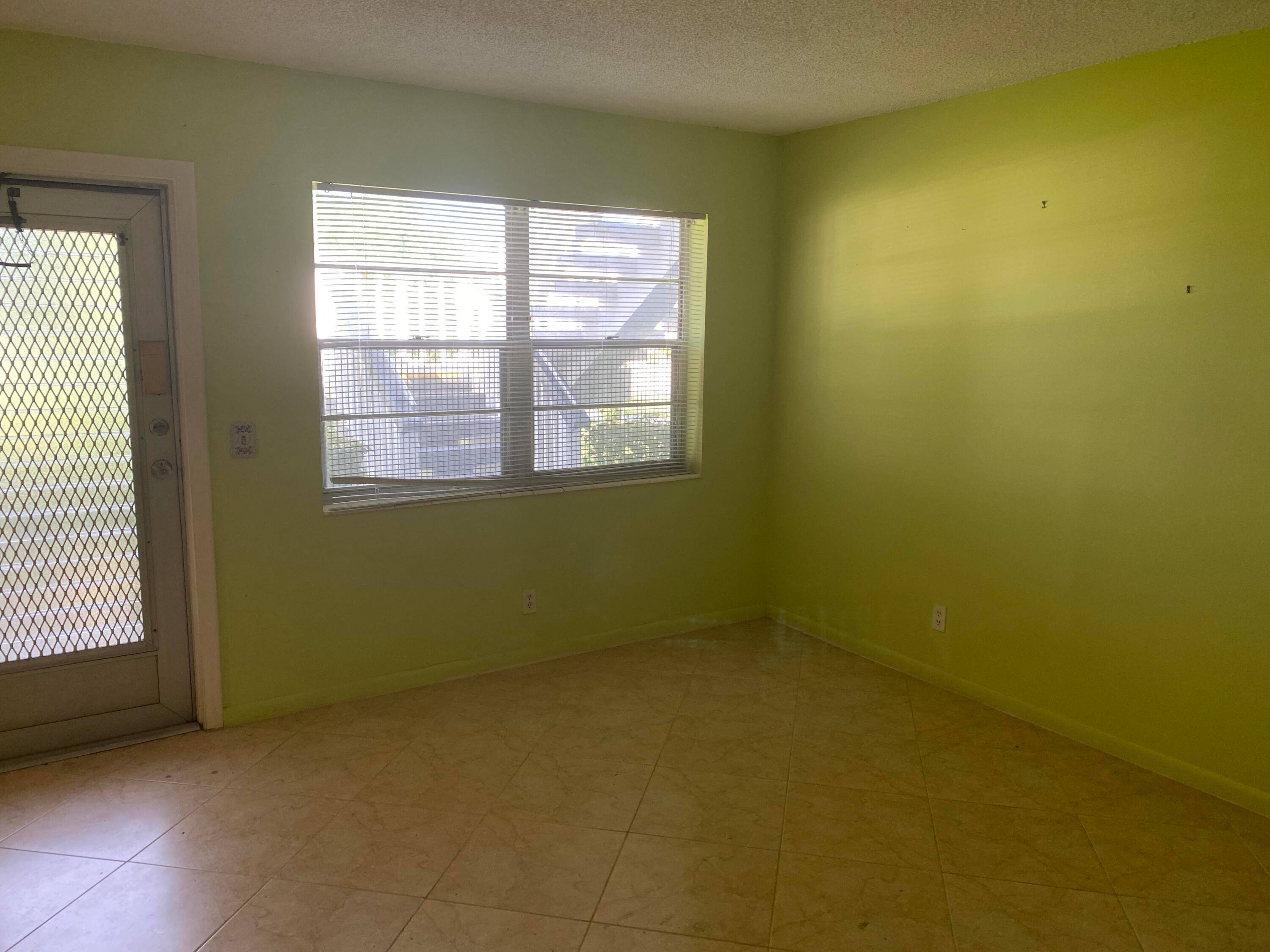 55 adult active community with numerous amenities for all types of activity.