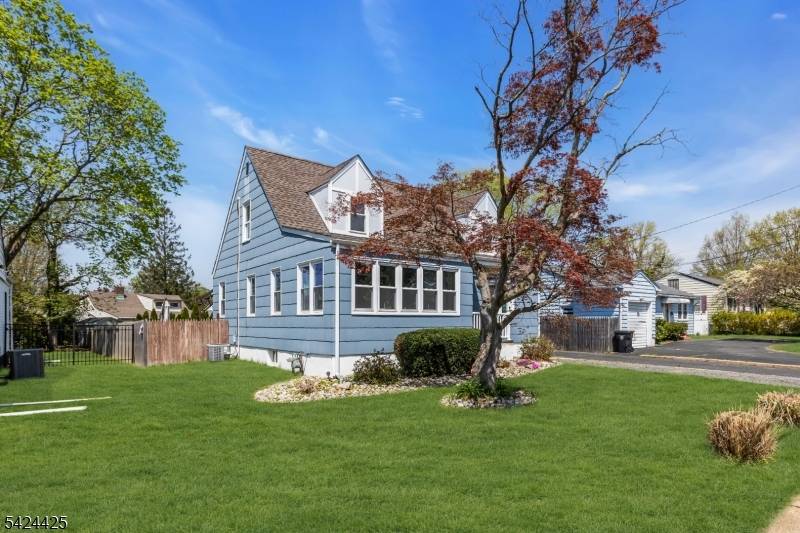 PROFESSIONAL PHOTOS COMING SOON !