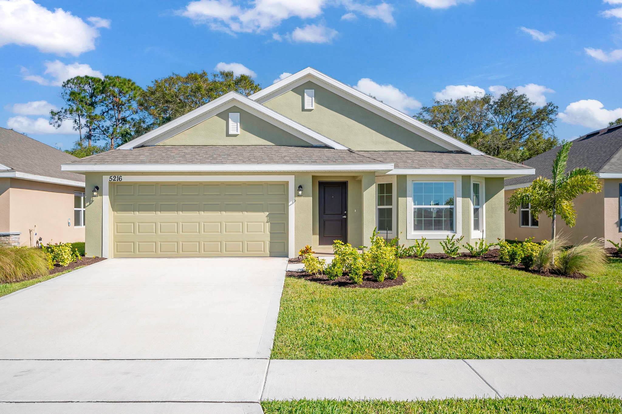 Huge price reduction. Save 39, 000 on all Move In ready inventory homes.