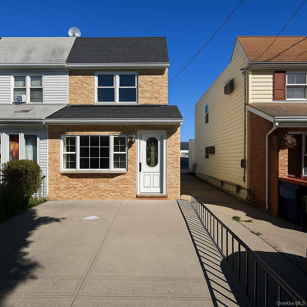 Welcome to 2017 E 71st Street, Brooklyn, a Fully Renovated Single Family Gem !