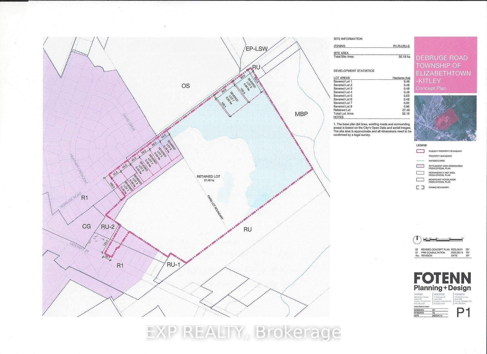 Imagine owning over 74 acres of prime Eastern Ontario countryside now offered at a major price reduction and ready for your vision.