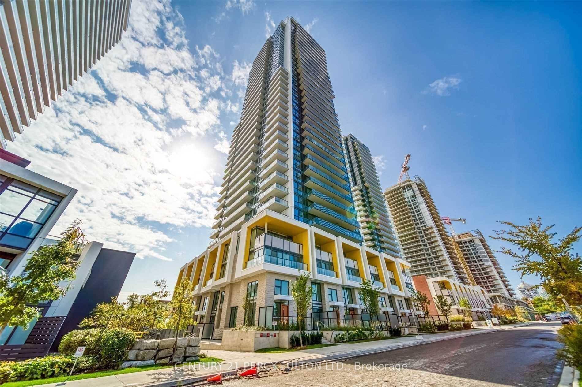 Welcome To Concord's Seasons Condo In Park Place.