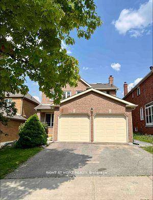 A Prestige Family Oriented Neighborhood, Stunning Bright Lower Level, High end Professionally Fully Renovated, Includes Spacious Living Room, Bedrooms with the Large windows and Closets, Newer Kitchen with Quartz Cont ...