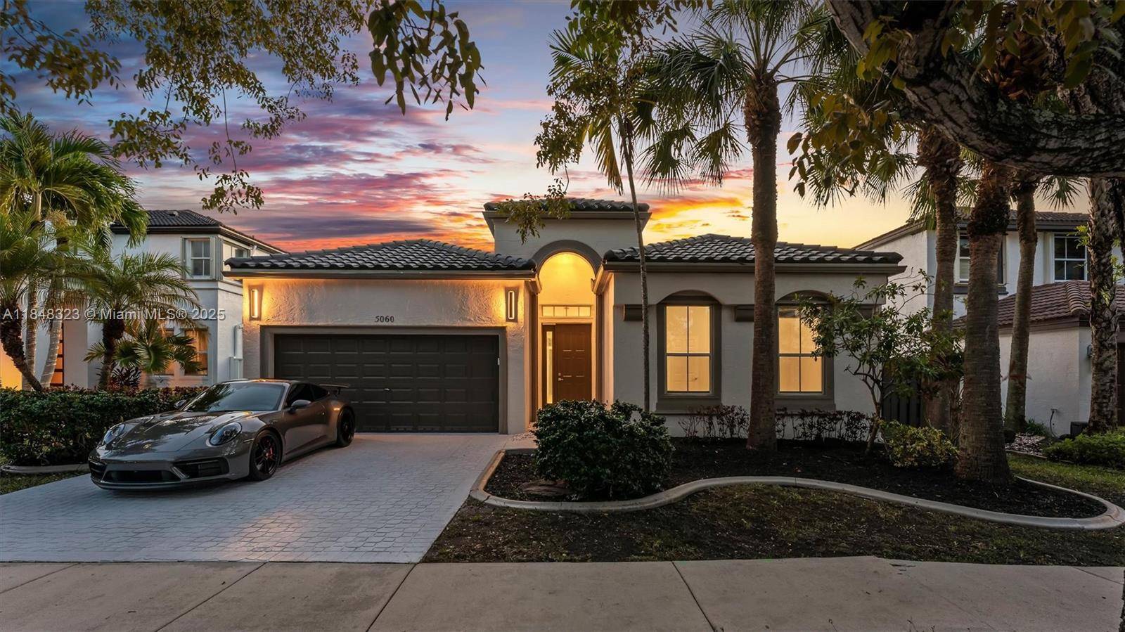 BRAND NEW ROOF AC Fully Renovated Resort Style Living.