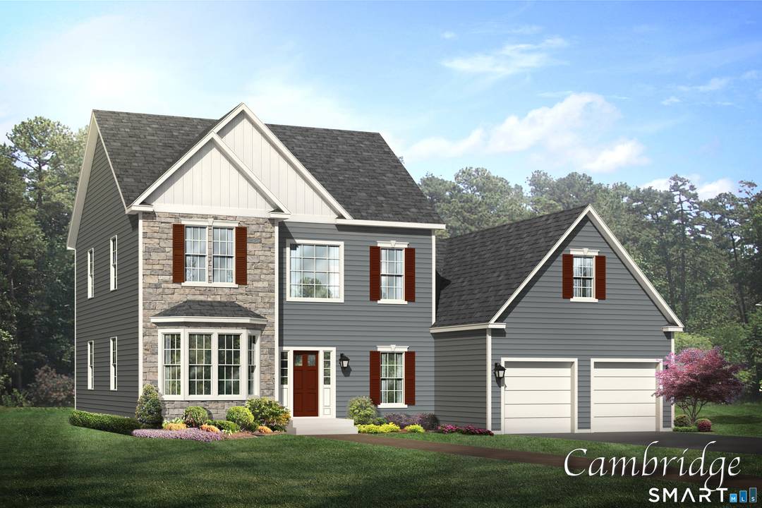 The awaited Phase II is now available for Lake Overlook Estates.