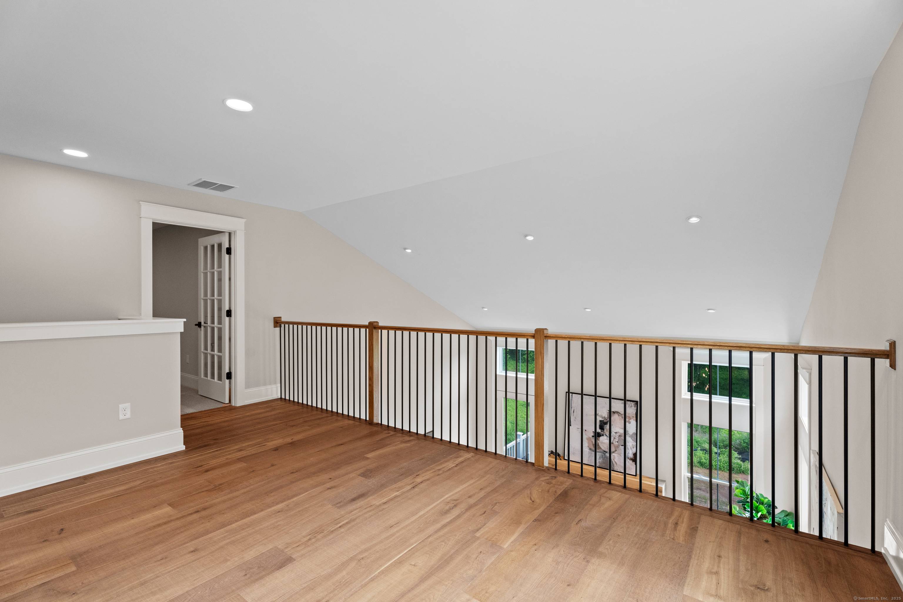 NOW SELLING ! Offering Pre Construction, Grand Opening pricing now for a limited time in Oxford Greens, Connecticut's premiere active adult community.
