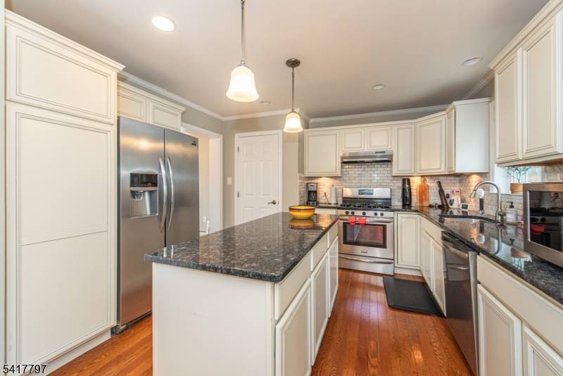 Don't miss out on this opportunity !