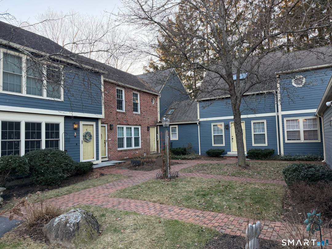 Coming Soon Jan. 23rd ! Photos will be loaded Jan.