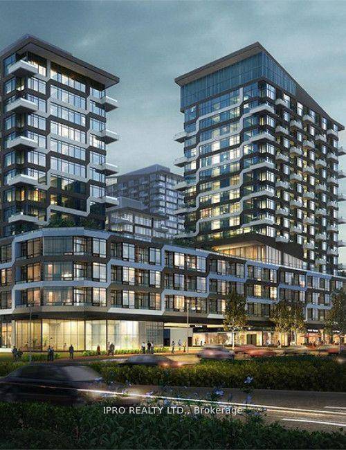 Luxury living awaits in this super convenient, open concept, southwest facing corner suite in the heart of Oakville's Uppertown !