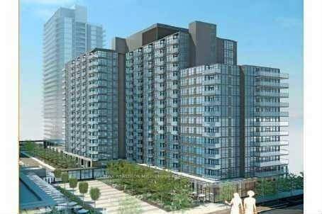 Location ! Location ! Luxury condo w great facilities !
