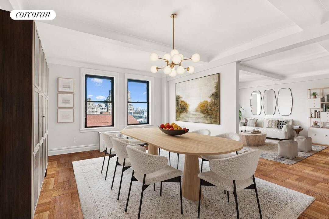 SHOWING BY APPOINTMENT SUNDAY 3 22 FROM 1 30 2 30PM.