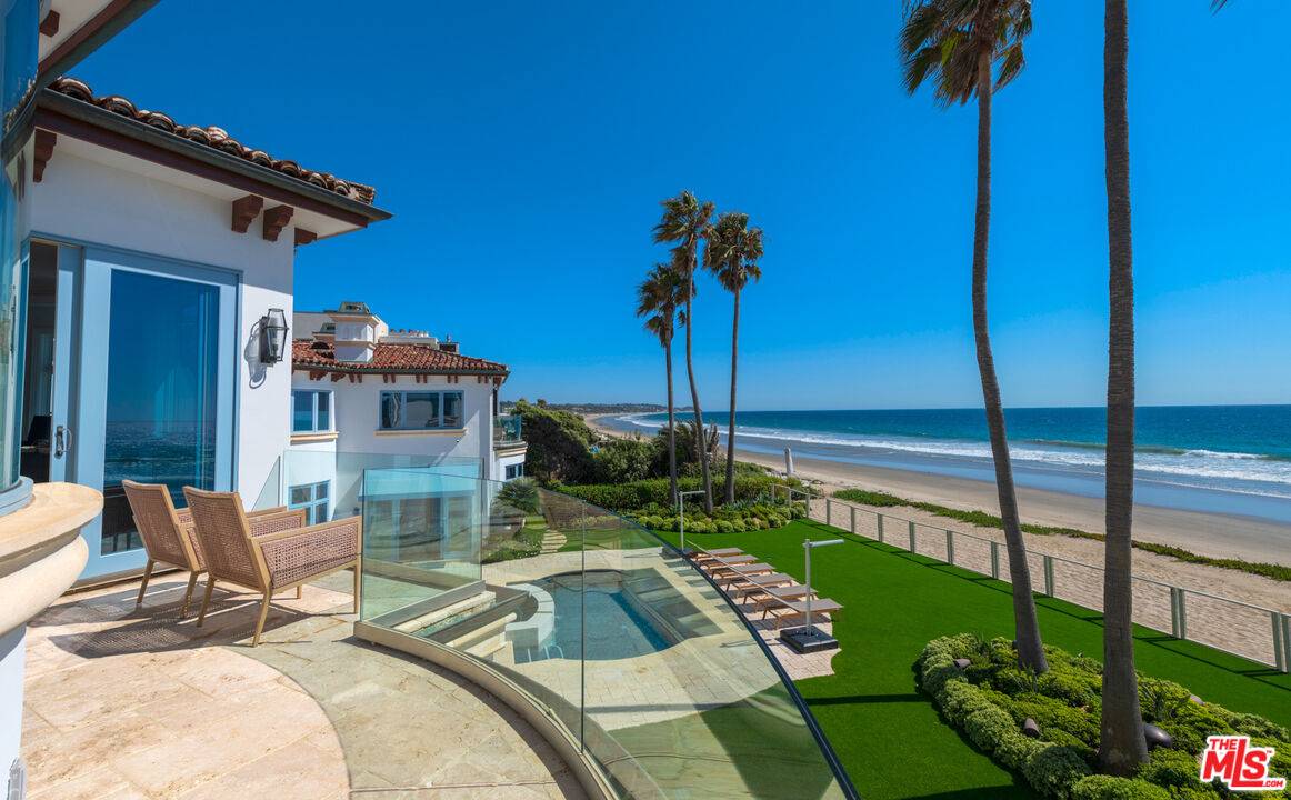 31272 Broad Beach Rd 6.0 Malibu LA