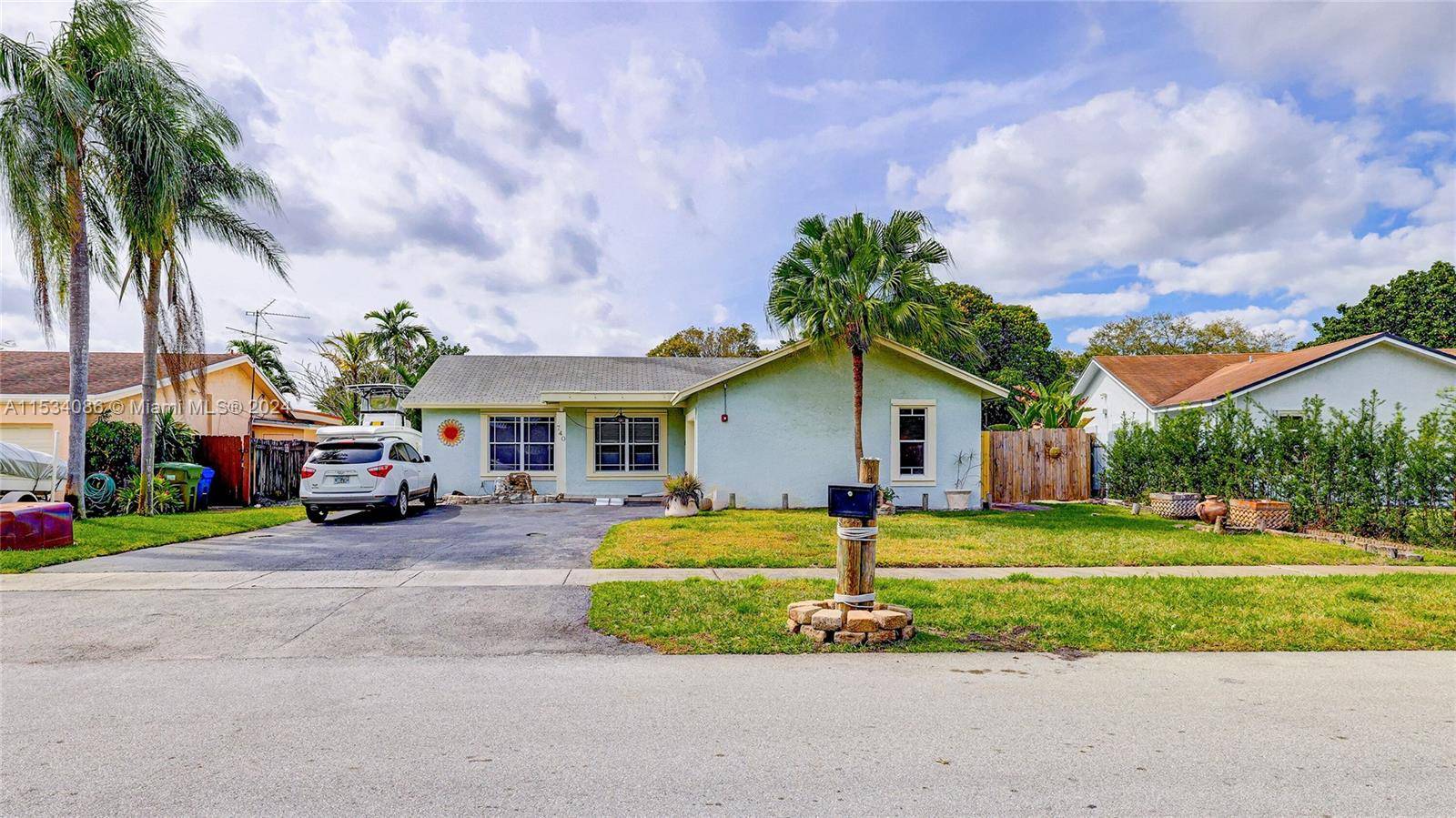 RESIDENTIAL ASSISTED LIVING FACILITY ALF PROPERTY FOR SALE, AN EXCEPTIONAL OPPORTUNITY FOR INVESTORS SEEKING A PREMIUM FOOTHOLD IN THE ASSISTED LIVING INDUSTRY.