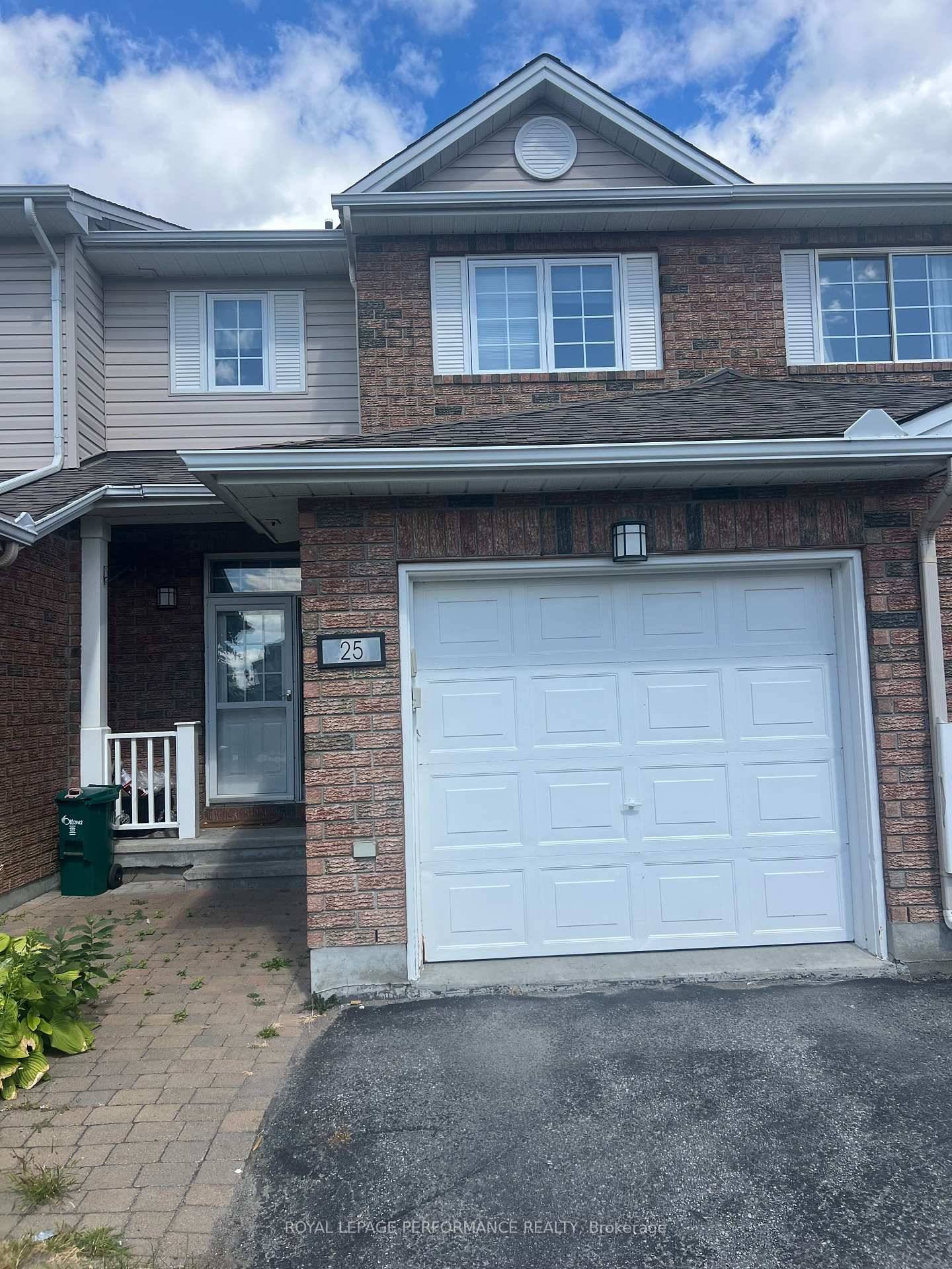 Flooring Tile, Flooring Hardwood, Flooring Carpet W W amp ; Mixed, Welcome Home to this Charming 3 Bed 1.