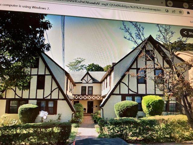 Great investment opportunity Tudor Style detach 8 Family Nestled in the prestige neighborhood just out side of Douglaston Manor.