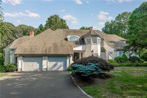 A grand home in one of Madison's finest neighborhoods.