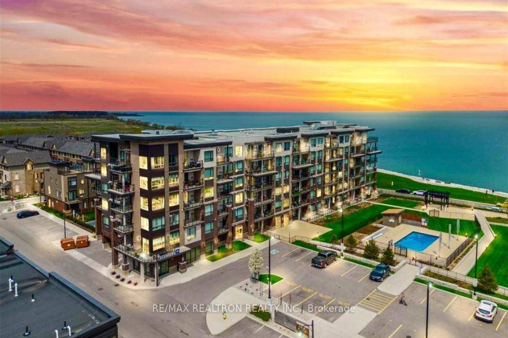 Furnished Unit Available.