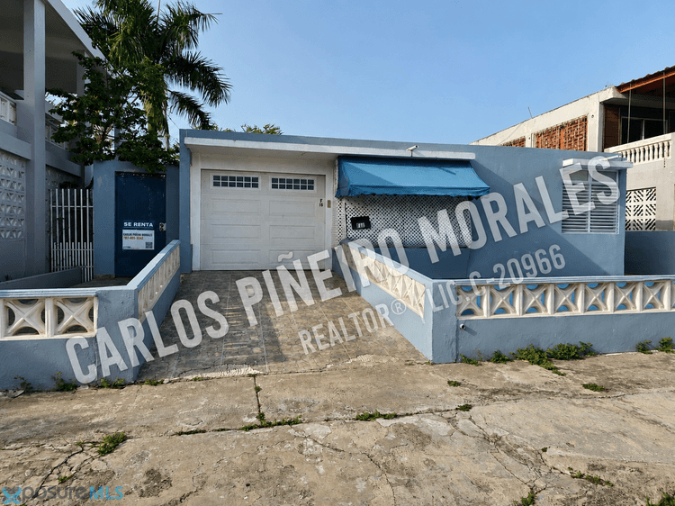 JOSE DE DIEGO Apartment Dorado