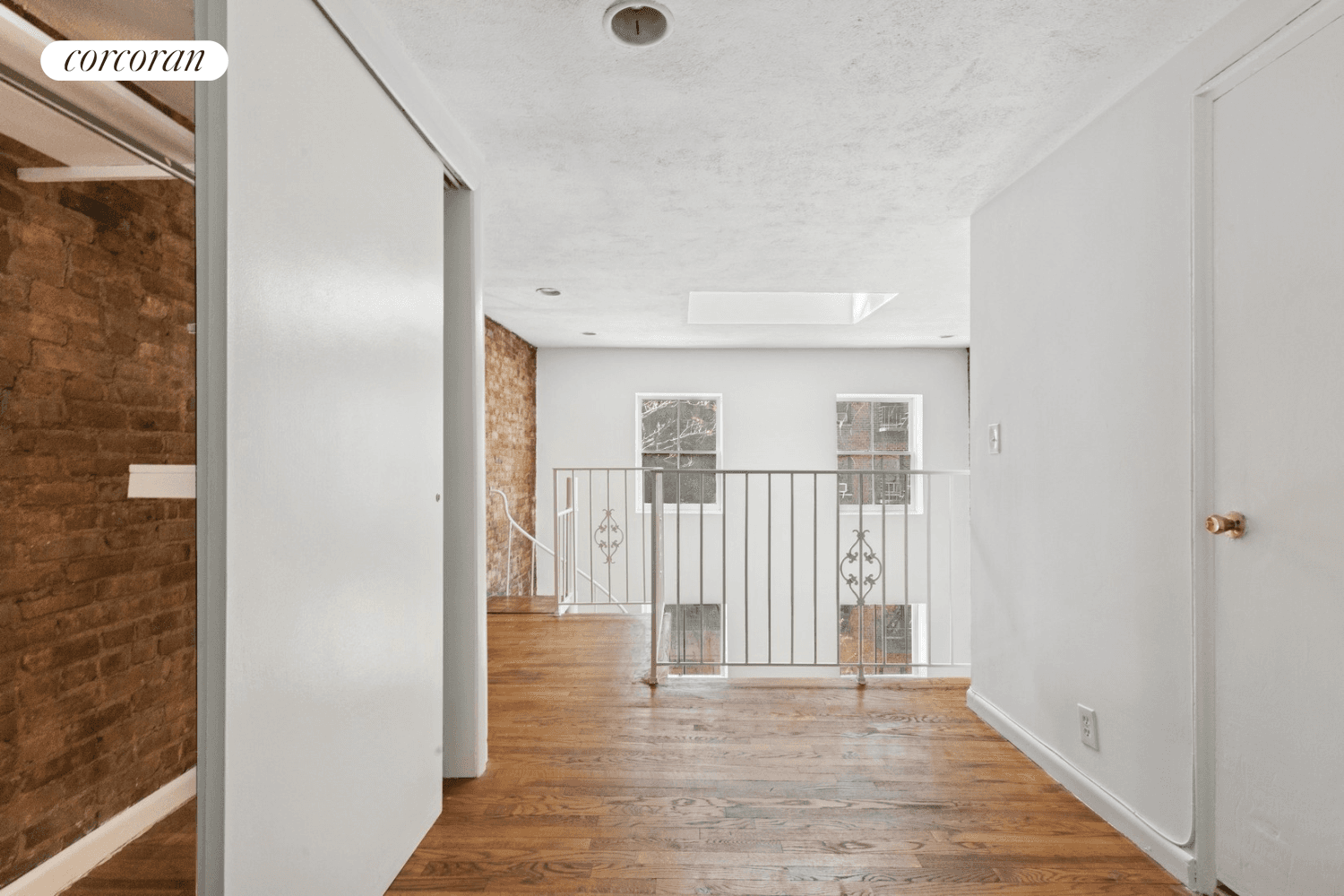 If you have been in search of a two bedroom home in the heart of Chelsea, New York City, then you already know that offerings like this one at 207 ...