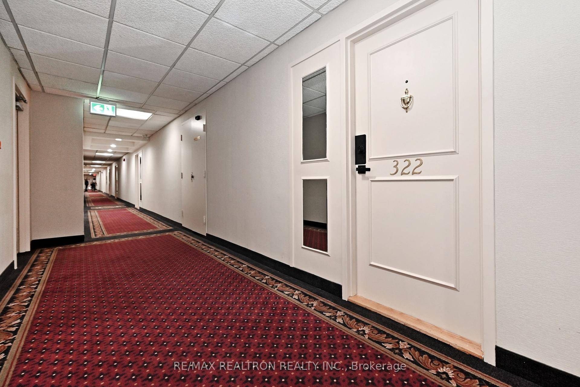 Absolutely One Of A Kind Everything In This Unit Has Been Renovated.
