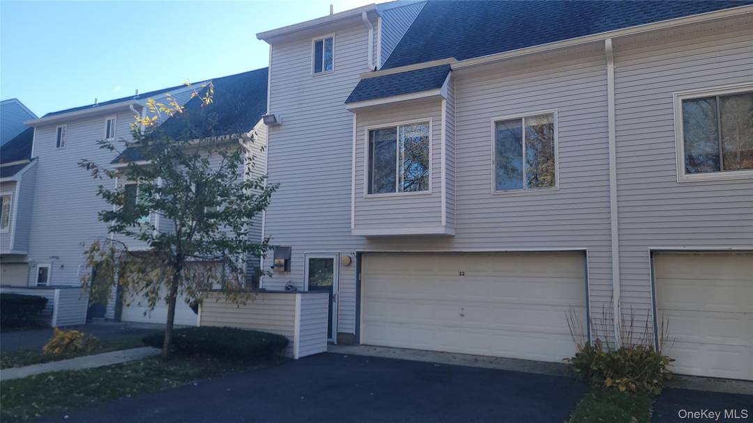 The home of your dreams is waiting for you !