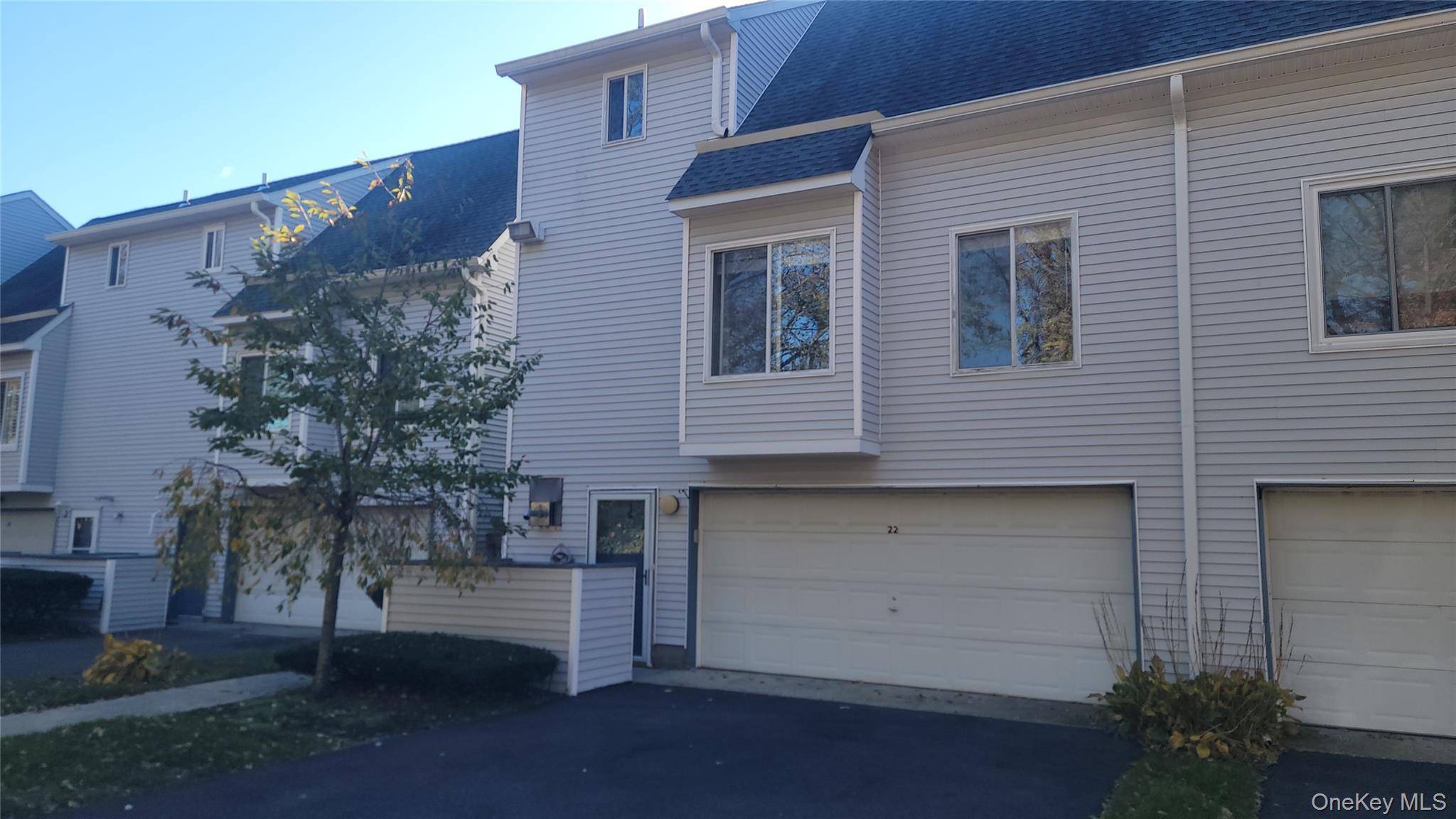 The home of your dreams is waiting for you !