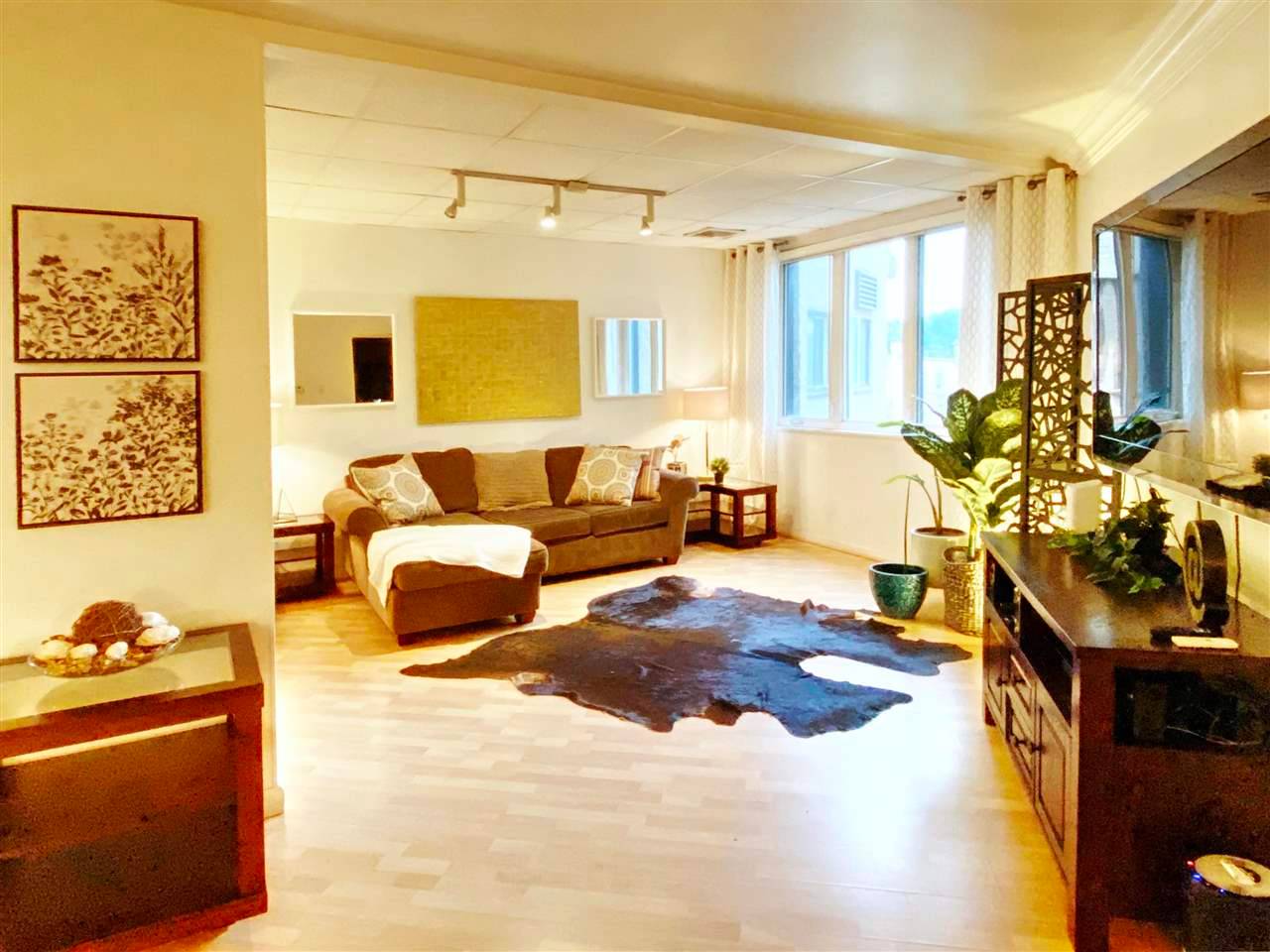 75 LIBERTY AVE Condo New Jersey