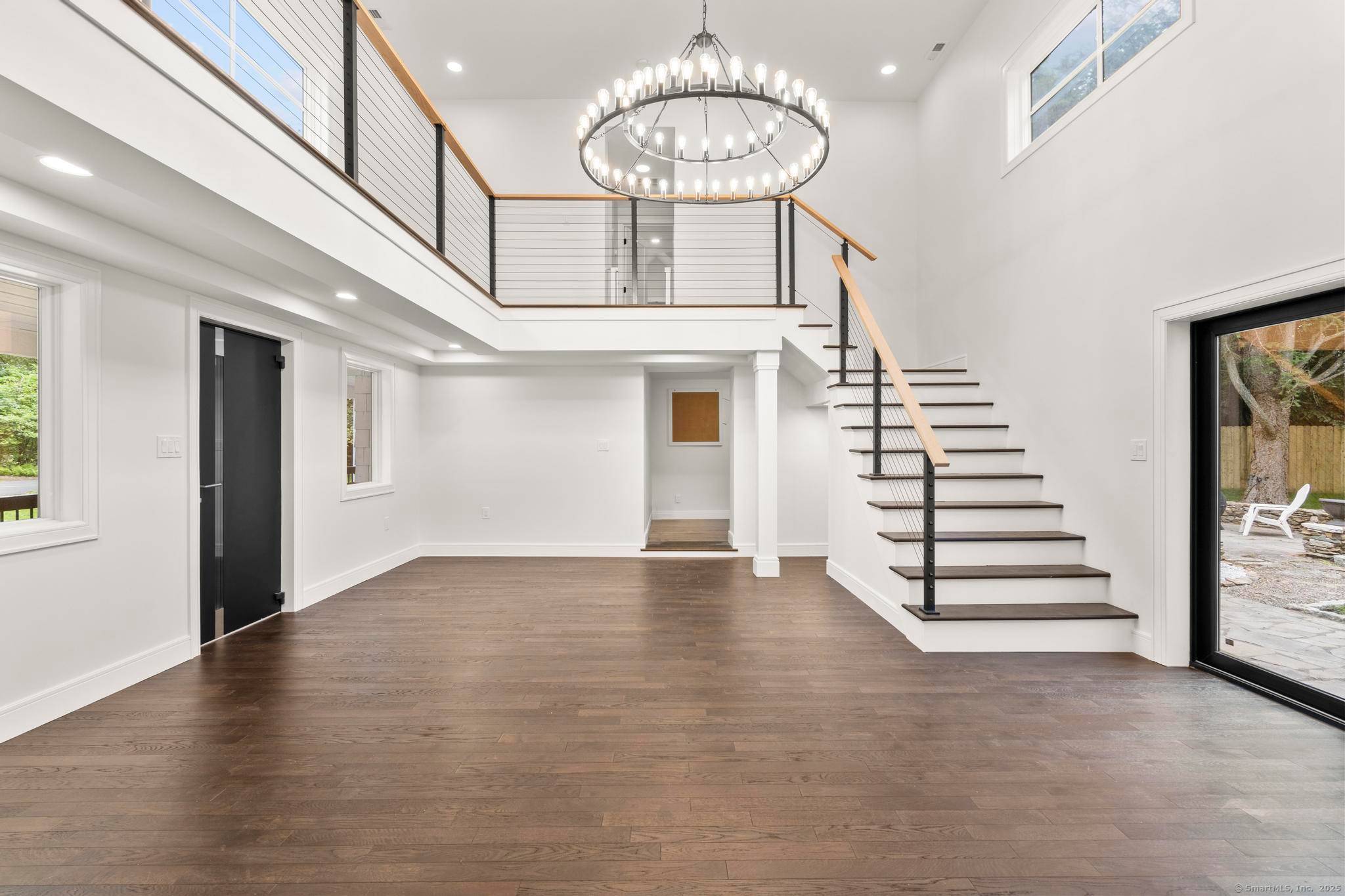 Timeless Luxury meets modern craftsmanship in Fairfield's coveted University area with a Greenfield Hill feel.