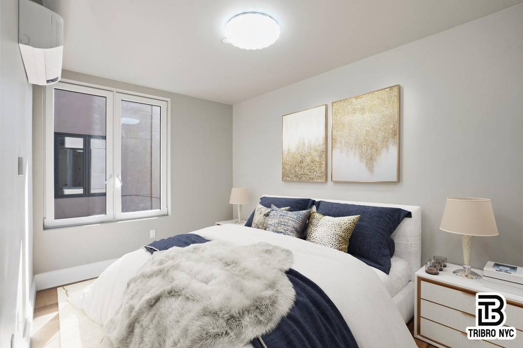 Massive 4BR 2. 5BA with In Unit Washer amp ; DryerDiscover the perfect blend of space, comfort, and modern design in this beautifully appointed 4 bedroom, 2 bathroom residence.