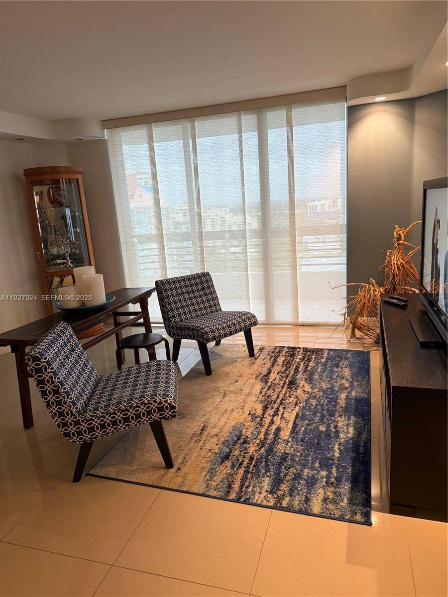 GREAT REDUCED ! ! ! ! ! !