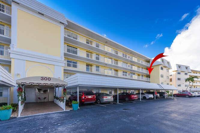 Next availability December 1, 2025 May 31, 2026.