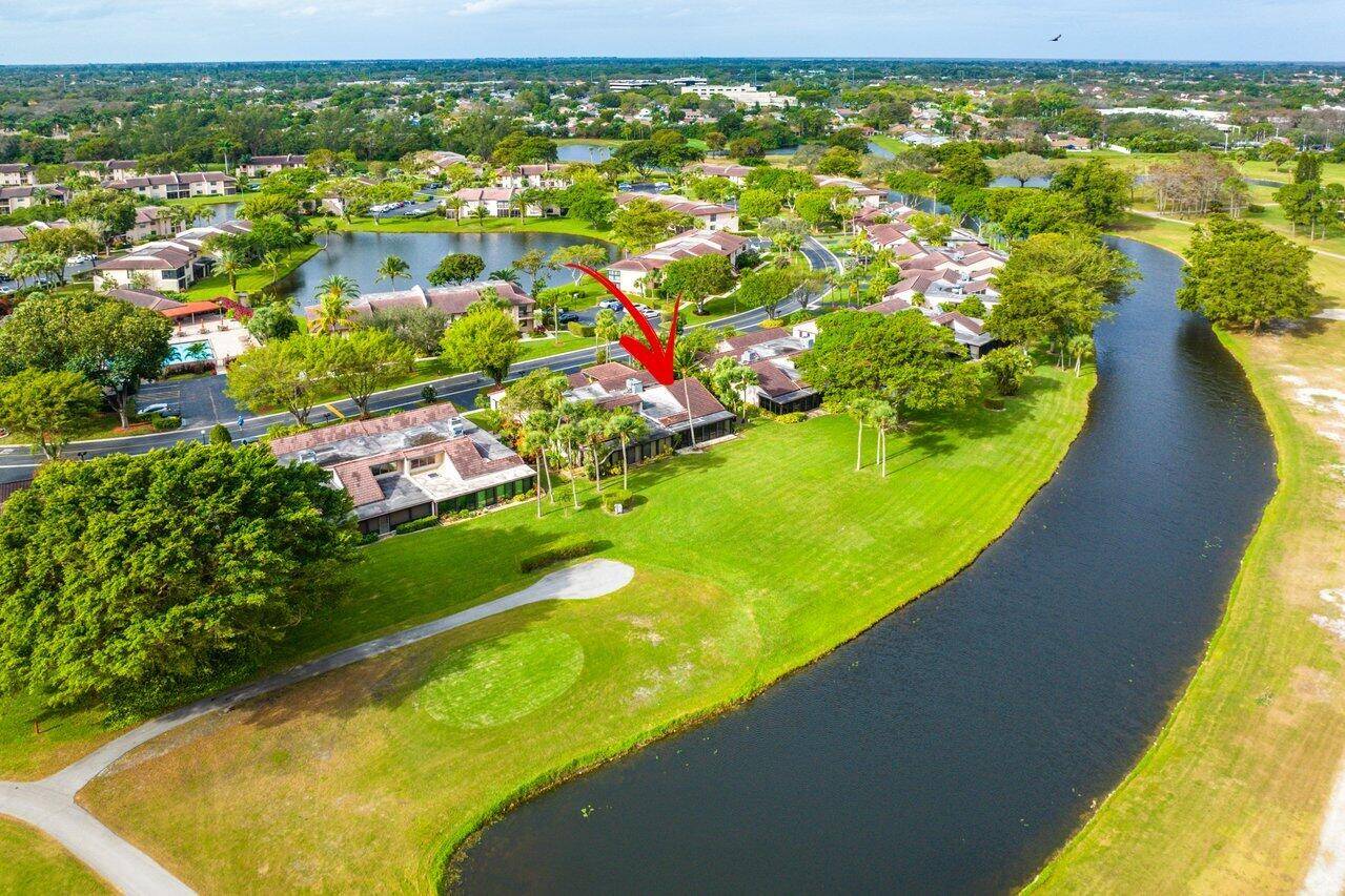 This Villa is more than just a HOME ; It's your next Chapter !