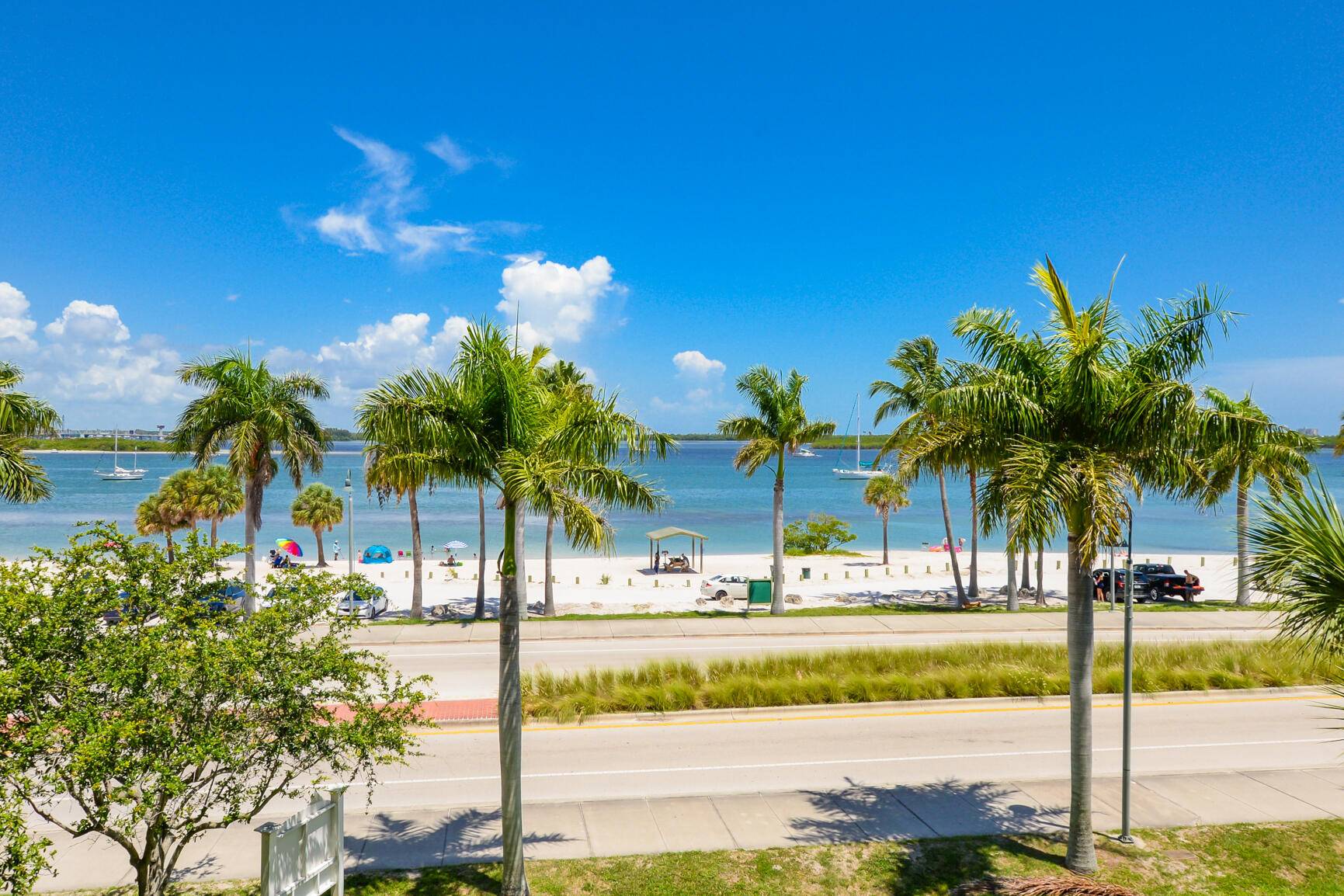 One of the best vacation locations in Florida !