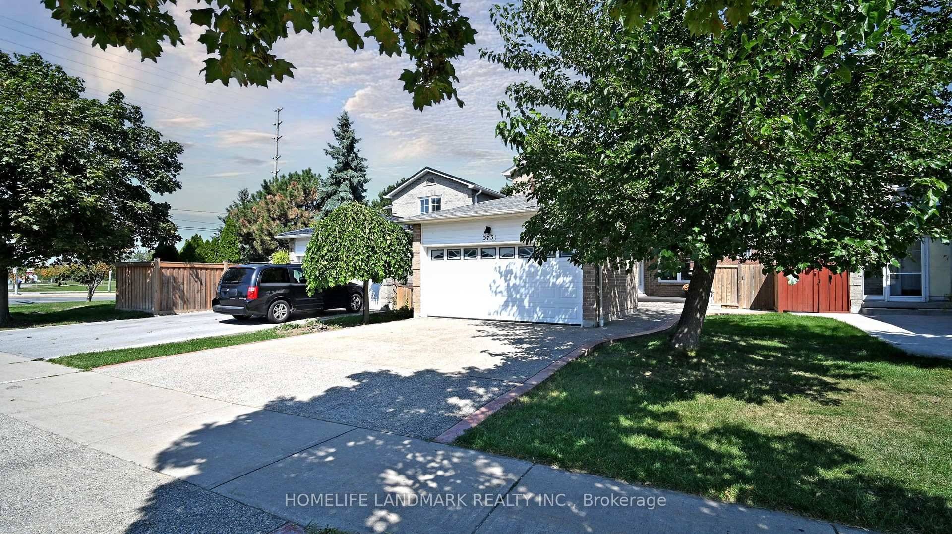 Beautifully Upgraded Home with Legal Basement Apartment Move In Ready !