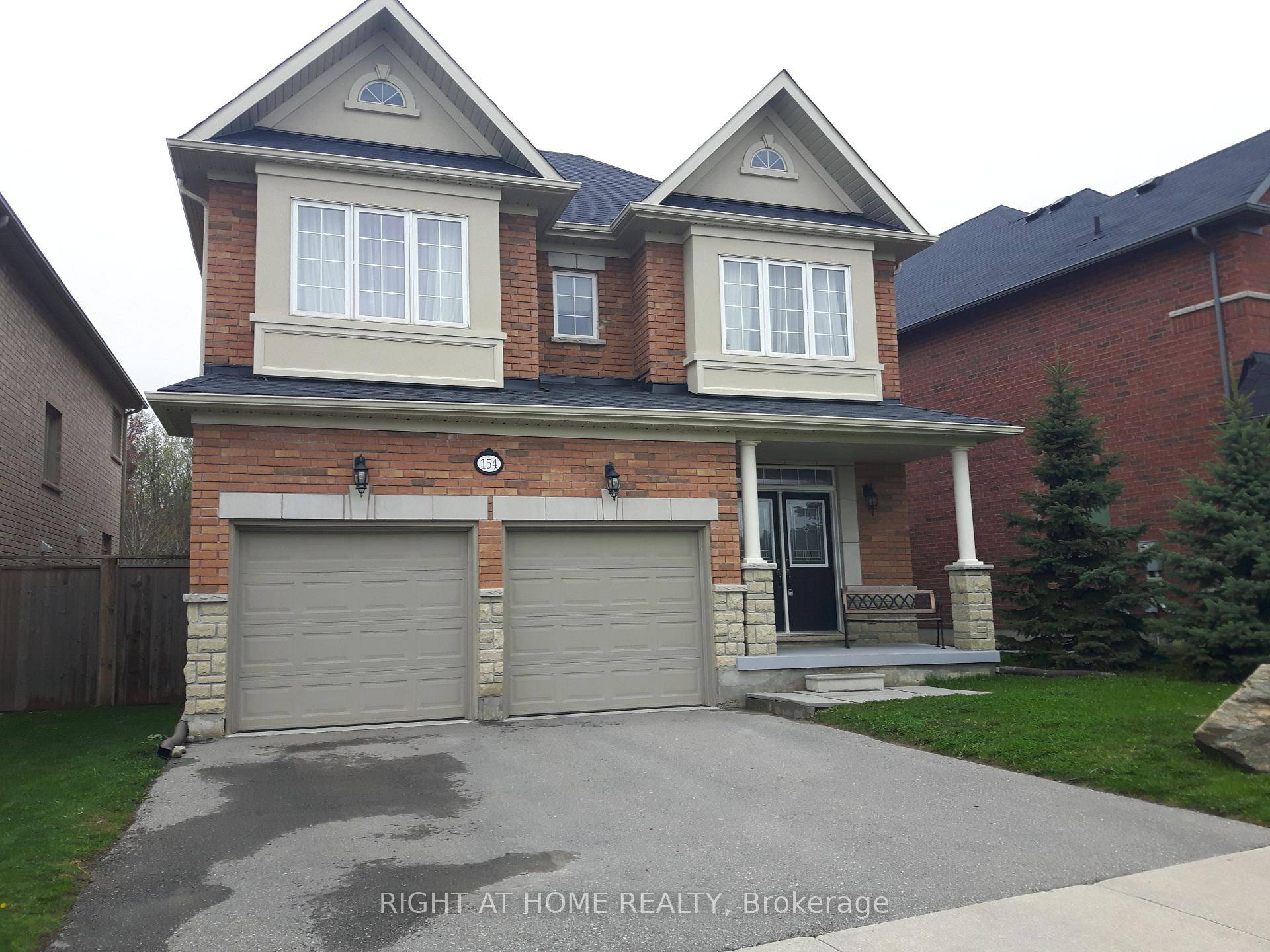 Welcome to this highly desirable home, nestled on a rare, extra deep OVERSIZED RAVINE LOT.