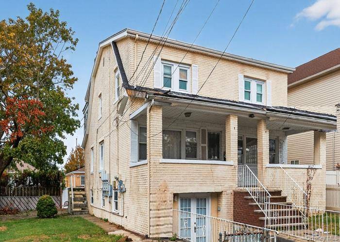 Looking for a great opportunity ?