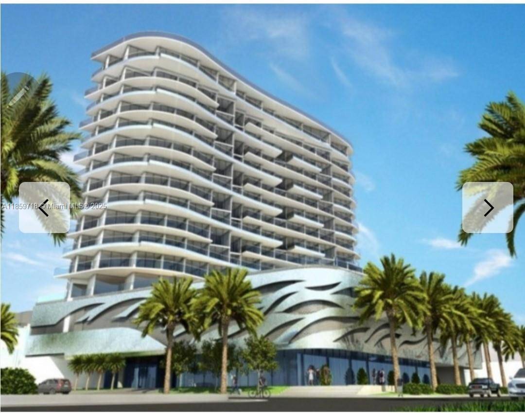 Beautiful furnished unit at the best price !
